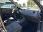 Suzuki Swift 1.3 Comfort