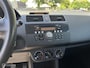 Suzuki Swift 1.3 Comfort