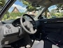 Suzuki Swift 1.3 Comfort