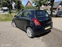 Suzuki Swift 1.3 Comfort