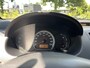 Suzuki Swift 1.3 Comfort