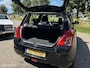 Suzuki Swift 1.3 Comfort