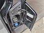 MAN TGE 35 2.0 Lang L4H3, DSG automaat, airco, navi, cruise control, camera, carplay