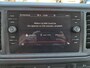 MAN TGE 35 2.0 Lang L4H3, DSG automaat, airco, navi, cruise control, camera, carplay