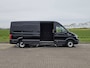 MAN TGE 35 2.0 Lang L4H3, DSG automaat, airco, navi, cruise control, camera, carplay