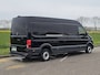 MAN TGE 35 2.0 Lang L4H3, DSG automaat, airco, navi, cruise control, camera, carplay