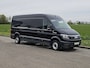 MAN TGE 35 2.0 Lang L4H3, DSG automaat, airco, navi, cruise control, camera, carplay