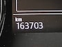 MAN TGE 35 2.0 Lang L4H3, DSG automaat, airco, navi, cruise control, camera, carplay