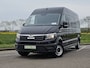 MAN TGE 35 2.0 Lang L4H3, DSG automaat, airco, navi, cruise control, camera, carplay