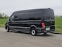 MAN TGE 35 2.0 Lang L4H3, DSG automaat, airco, navi, cruise control, camera, carplay
