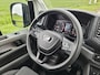 MAN TGE 35 2.0 Lang L4H3, DSG automaat, airco, navi, cruise control, camera, carplay