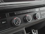 MAN TGE 35 2.0 Lang L4H3, DSG automaat, airco, navi, cruise control, camera, carplay