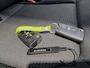 MAN TGE 35 2.0 Lang L4H3, DSG automaat, airco, navi, cruise control, camera, carplay