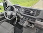 MAN TGE 35 2.0 Lang L4H3, DSG automaat, airco, navi, cruise control, camera, carplay