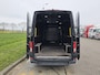 MAN TGE 35 2.0 Lang L4H3, DSG automaat, airco, navi, cruise control, camera, carplay