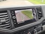 MAN TGE 35 2.0 Lang L4H3, DSG automaat, airco, navi, cruise control, camera, carplay