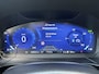 Ford Kuga 2.5 PHEV ST-Line X / 1500Kg Trekgewicht / Winter Pack / Apple Carplay/Android Auto / Navigatie / Achteruitrijcamera / Elektrische achterklep / Bluetooth /