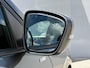 Ford Kuga 2.5 PHEV ST-Line X / 1500Kg Trekgewicht / Winter Pack / Apple Carplay/Android Auto / Navigatie / Achteruitrijcamera / Elektrische achterklep / Bluetooth /