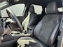 Ford Kuga 2.5 PHEV ST-Line X / 1500Kg Trekgewicht / Winter Pack / Apple Carplay/Android Auto / Navigatie / Achteruitrijcamera / Elektrische achterklep / Bluetooth /