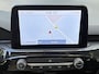 Ford Kuga 2.5 PHEV ST-Line X / 1500Kg Trekgewicht / Winter Pack / Apple Carplay/Android Auto / Navigatie / Achteruitrijcamera / Elektrische achterklep / Bluetooth /