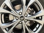Ford Kuga 2.5 PHEV ST-Line X / 1500Kg Trekgewicht / Winter Pack / Apple Carplay/Android Auto / Navigatie / Achteruitrijcamera / Elektrische achterklep / Bluetooth /