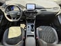 Ford Kuga 2.5 PHEV ST-Line X / 1500Kg Trekgewicht / Winter Pack / Apple Carplay/Android Auto / Navigatie / Achteruitrijcamera / Elektrische achterklep / Bluetooth /