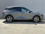 Ford Kuga 2.5 PHEV ST-Line X / 1500Kg Trekgewicht / Winter Pack / Apple Carplay/Android Auto / Navigatie / Achteruitrijcamera / Elektrische achterklep / Bluetooth /