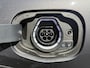 Ford Kuga 2.5 PHEV ST-Line X / 1500Kg Trekgewicht / Winter Pack / Apple Carplay/Android Auto / Navigatie / Achteruitrijcamera / Elektrische achterklep / Bluetooth /