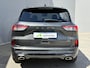 Ford Kuga 2.5 PHEV ST-Line X / 1500Kg Trekgewicht / Winter Pack / Apple Carplay/Android Auto / Navigatie / Achteruitrijcamera / Elektrische achterklep / Bluetooth /