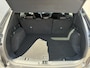 Ford Kuga 2.5 PHEV ST-Line X / 1500Kg Trekgewicht / Winter Pack / Apple Carplay/Android Auto / Navigatie / Achteruitrijcamera / Elektrische achterklep / Bluetooth /