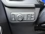 Ford Kuga 2.5 PHEV ST-Line X / 1500Kg Trekgewicht / Winter Pack / Apple Carplay/Android Auto / Navigatie / Achteruitrijcamera / Elektrische achterklep / Bluetooth /