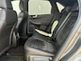 Ford Kuga 2.5 PHEV ST-Line X / 1500Kg Trekgewicht / Winter Pack / Apple Carplay/Android Auto / Navigatie / Achteruitrijcamera / Elektrische achterklep / Bluetooth /