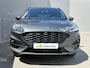 Ford Kuga 2.5 PHEV ST-Line X / 1500Kg Trekgewicht / Winter Pack / Apple Carplay/Android Auto / Navigatie / Achteruitrijcamera / Elektrische achterklep / Bluetooth /