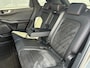 Ford Kuga 2.5 PHEV ST-Line X / 1500Kg Trekgewicht / Winter Pack / Apple Carplay/Android Auto / Navigatie / Achteruitrijcamera / Elektrische achterklep / Bluetooth /