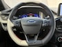 Ford Kuga 2.5 PHEV ST-Line X / 1500Kg Trekgewicht / Winter Pack / Apple Carplay/Android Auto / Navigatie / Achteruitrijcamera / Elektrische achterklep / Bluetooth /