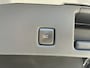 Ford Kuga 2.5 PHEV ST-Line X / 1500Kg Trekgewicht / Winter Pack / Apple Carplay/Android Auto / Navigatie / Achteruitrijcamera / Elektrische achterklep / Bluetooth /