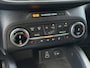 Ford Kuga 2.5 PHEV ST-Line X / 1500Kg Trekgewicht / Winter Pack / Apple Carplay/Android Auto / Navigatie / Achteruitrijcamera / Elektrische achterklep / Bluetooth /
