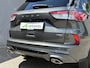 Ford Kuga 2.5 PHEV ST-Line X / 1500Kg Trekgewicht / Winter Pack / Apple Carplay/Android Auto / Navigatie / Achteruitrijcamera / Elektrische achterklep / Bluetooth /