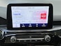 Ford Kuga 2.5 PHEV ST-Line X / 1500Kg Trekgewicht / Winter Pack / Apple Carplay/Android Auto / Navigatie / Achteruitrijcamera / Elektrische achterklep / Bluetooth /