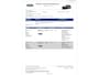 Ford Kuga 2.5 PHEV ST-Line X / 1500Kg Trekgewicht / Winter Pack / Apple Carplay/Android Auto / Navigatie / Achteruitrijcamera / Elektrische achterklep / Bluetooth /