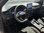 Ford Kuga 2.5 PHEV ST-Line X / 1500Kg Trekgewicht / Winter Pack / Apple Carplay/Android Auto / Navigatie / Achteruitrijcamera / Elektrische achterklep / Bluetooth /