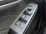 Ford Kuga 2.5 PHEV ST-Line X / 1500Kg Trekgewicht / Winter Pack / Apple Carplay/Android Auto / Navigatie / Achteruitrijcamera / Elektrische achterklep / Bluetooth /