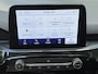 Ford Kuga 2.5 PHEV ST-Line X / 1500Kg Trekgewicht / Winter Pack / Apple Carplay/Android Auto / Navigatie / Achteruitrijcamera / Elektrische achterklep / Bluetooth /