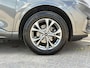 Ford Kuga 2.5 PHEV ST-Line X / 1500Kg Trekgewicht / Winter Pack / Apple Carplay/Android Auto / Navigatie / Achteruitrijcamera / Elektrische achterklep / Bluetooth /