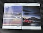 Ford Kuga 2.5 PHEV ST-Line X / 1500Kg Trekgewicht / Winter Pack / Apple Carplay/Android Auto / Navigatie / Achteruitrijcamera / Elektrische achterklep / Bluetooth /
