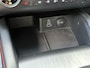 Ford Kuga 2.5 PHEV ST-Line X / 1500Kg Trekgewicht / Winter Pack / Apple Carplay/Android Auto / Navigatie / Achteruitrijcamera / Elektrische achterklep / Bluetooth /