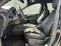 Ford Kuga 2.5 PHEV ST-Line X / 1500Kg Trekgewicht / Winter Pack / Apple Carplay/Android Auto / Navigatie / Achteruitrijcamera / Elektrische achterklep / Bluetooth /