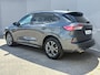 Ford Kuga 2.5 PHEV ST-Line X / 1500Kg Trekgewicht / Winter Pack / Apple Carplay/Android Auto / Navigatie / Achteruitrijcamera / Elektrische achterklep / Bluetooth /