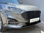 Ford Kuga 2.5 PHEV ST-Line X / 1500Kg Trekgewicht / Winter Pack / Apple Carplay/Android Auto / Navigatie / Achteruitrijcamera / Elektrische achterklep / Bluetooth /