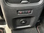 Ford Kuga 2.5 PHEV ST-Line X / 1500Kg Trekgewicht / Winter Pack / Apple Carplay/Android Auto / Navigatie / Achteruitrijcamera / Elektrische achterklep / Bluetooth /
